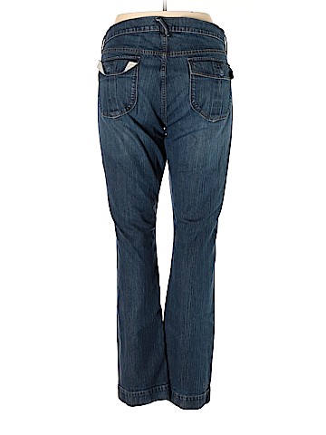 Assorted Brands Jeans (view 2)