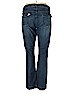Assorted Brands Blue Jeans Size 18 - photo 2