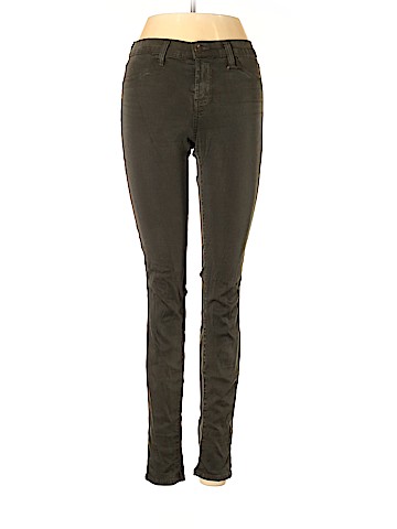 J Brand Jeggings (view 1)