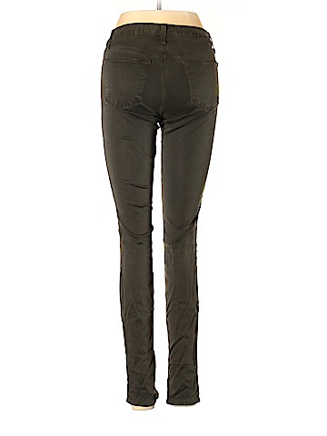 J Brand Jeggings (view 2)