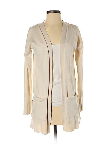 Pink Republic Cardigan (view 1)