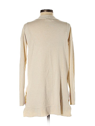 Pink Republic Cardigan (view 2)