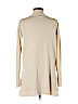 Pink Republic Ivory Cardigan Size S - photo 2