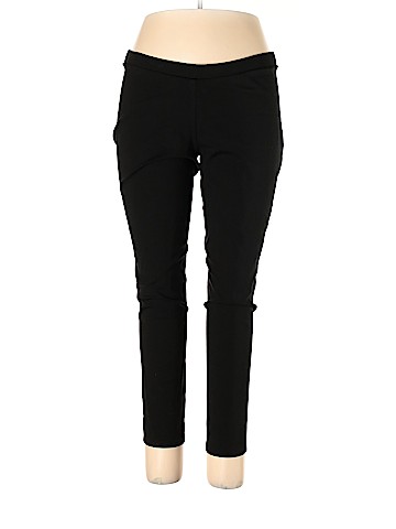 Crown & Ivy Leggings (view 1)