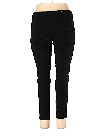 Crown & Ivy Leggings (view 2)