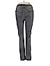 Zara Gray Jeggings Size 4 - photo 2
