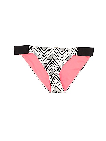 Maaji Swimsuit Bottoms (view 1)