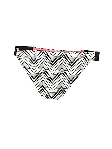 Maaji Swimsuit Bottoms (view 2)