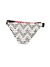 Maaji White Swimsuit Bottoms Size L - photo 2