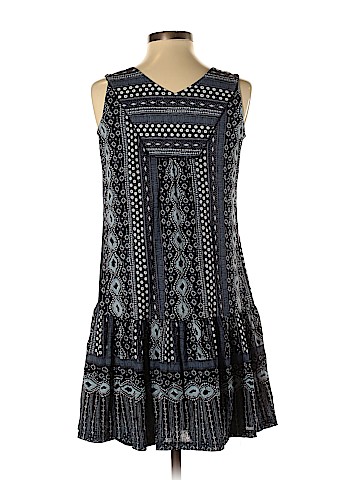 Style&Co Casual Dress (view 2)