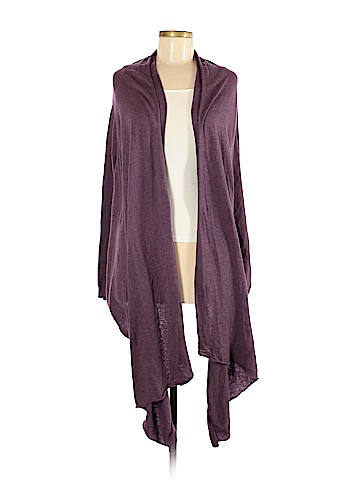 Moda International Cardigan (view 1)