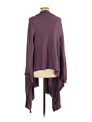 Moda International Cardigan (view 2)