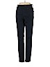 Universal Thread Blue Jeggings Size 4 - photo 1