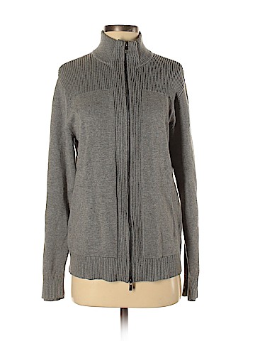 DKNY Cardigan (view 1)