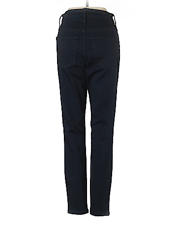 Universal Thread Jeggings (view 2)