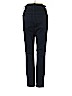 Universal Thread Blue Jeggings Size 4 - photo 2