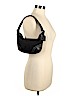 Coach Black Shoulder Bag One size - photo 2