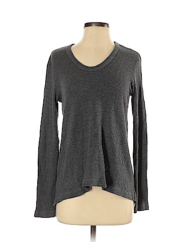 Wilt Pullover Sweater (view 1)