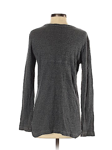 Wilt Pullover Sweater (view 2)