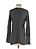 Wilt Gray Pullover Sweater Size S - photo 2