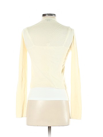 Theory Wool Cardigan (view 2)