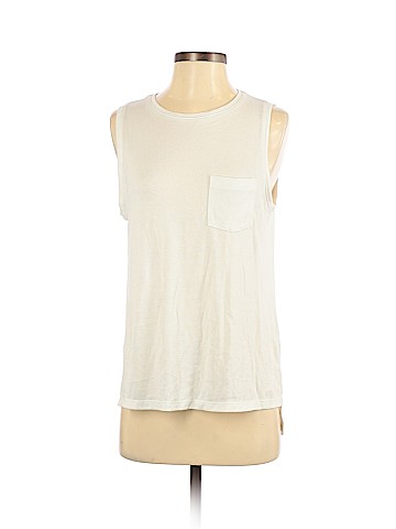 A New Day Tank Top (view 1)