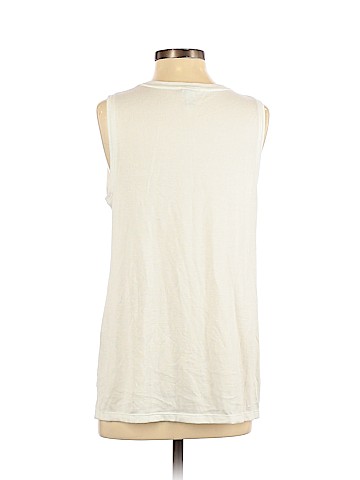 A New Day Tank Top (view 2)