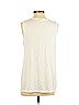 A New Day White Tank Top Size M - photo 2