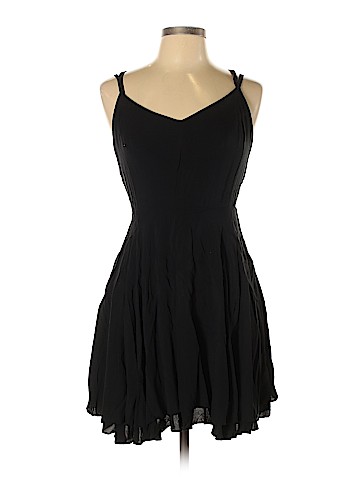 Kimchi Blue Casual Dress (view 1)