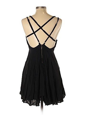 Kimchi Blue Casual Dress (view 2)