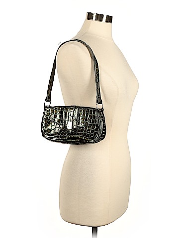 Kenneth Cole REACTION Shoulder Bag (view 2)