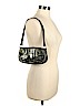 Kenneth Cole REACTION Green Shoulder Bag One size - photo 2