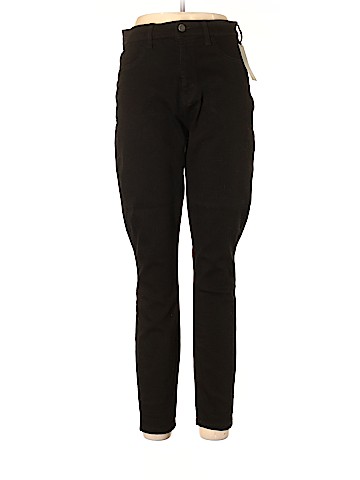 Wild Fable Jeans (view 1)