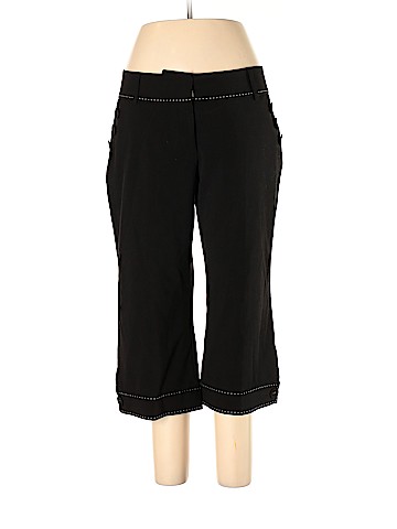 Cato Dress Pants (view 1)