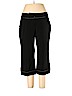 Cato Black Dress Pants Size 14 - photo 1