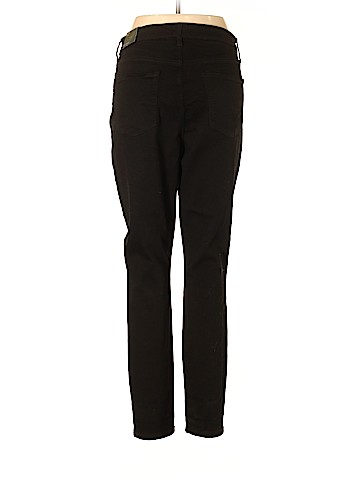 Wild Fable Jeans (view 2)