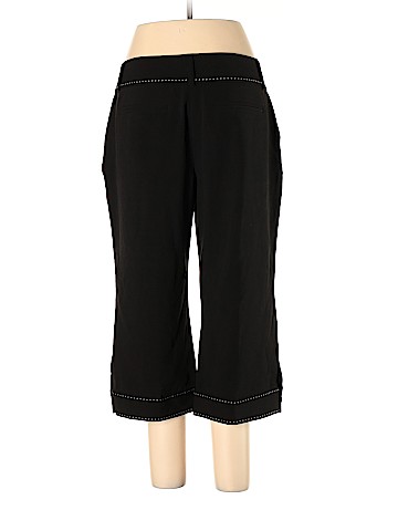 Cato Dress Pants (view 2)