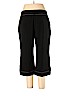 Cato Black Dress Pants Size 14 - photo 2