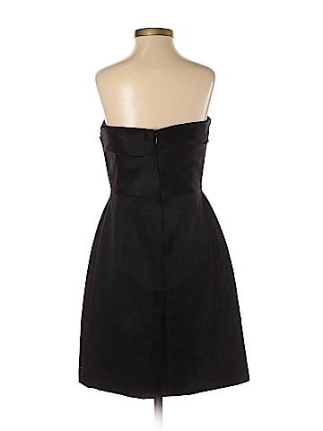 Shoshanna Cocktail Dress (view 2)