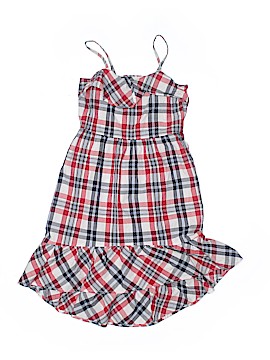 The Children's Place Size 7
