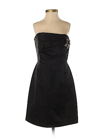 Shoshanna Cocktail Dress (view 1)