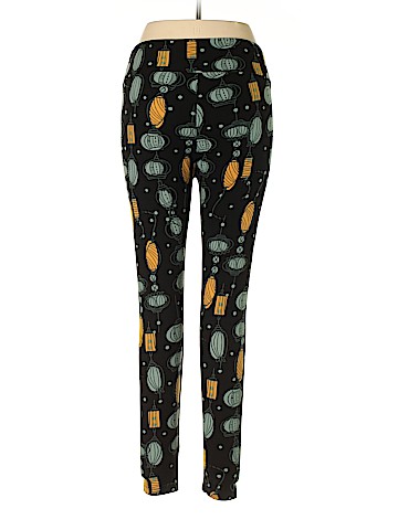 Lularoe Leggings (view 2)