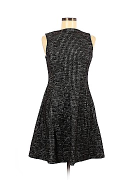 Ann Taylor Factory Size 6 Petite