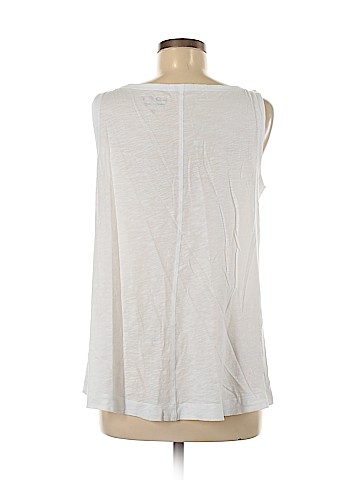 Ann Taylor LOFT Tank Top (view 2)