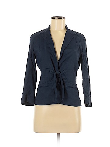 Theory Jacket (view 1)