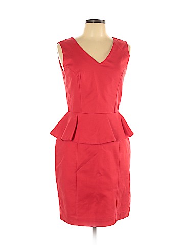 H&M Casual Dress (view 1)