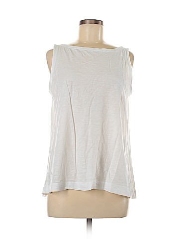 Ann Taylor LOFT Tank Top (view 1)