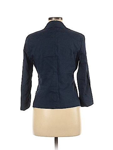 Theory Jacket (view 2)