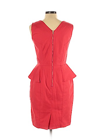 H&M Casual Dress (view 2)