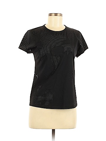 Alala Short Sleeve Top (view 1)